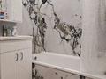 3-бөлмелі пәтер · 60 м² · 3/5 қабат, Мангельдина 35, бағасы: 32 млн ₸ в Шымкенте, Туран р-н — фото 14