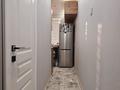 3-бөлмелі пәтер · 60 м² · 3/5 қабат, Мангельдина 35, бағасы: 32 млн ₸ в Шымкенте, Туран р-н — фото 15
