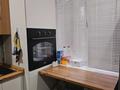 3-бөлмелі пәтер · 60 м² · 3/5 қабат, Мангельдина 35, бағасы: 32 млн ₸ в Шымкенте, Туран р-н — фото 16