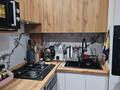 3-бөлмелі пәтер · 60 м² · 3/5 қабат, Мангельдина 35, бағасы: 32 млн ₸ в Шымкенте, Туран р-н — фото 17