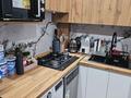3-бөлмелі пәтер · 60 м² · 3/5 қабат, Мангельдина 35, бағасы: 32 млн ₸ в Шымкенте, Туран р-н — фото 18