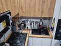 3-бөлмелі пәтер · 60 м² · 3/5 қабат, Мангельдина 35, бағасы: 32 млн ₸ в Шымкенте, Туран р-н — фото 19