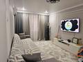 3-бөлмелі пәтер · 60 м² · 3/5 қабат, Мангельдина 35, бағасы: 32 млн ₸ в Шымкенте, Туран р-н — фото 20