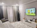 3-бөлмелі пәтер · 60 м² · 3/5 қабат, Мангельдина 35, бағасы: 32 млн ₸ в Шымкенте, Туран р-н — фото 22
