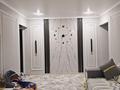 3-бөлмелі пәтер · 60 м² · 3/5 қабат, Мангельдина 35, бағасы: 32 млн ₸ в Шымкенте, Туран р-н — фото 23