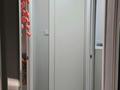 3-бөлмелі пәтер · 60 м² · 3/5 қабат, Мангельдина 35, бағасы: 32 млн ₸ в Шымкенте, Туран р-н — фото 3