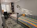 3-бөлмелі пәтер · 60 м² · 3/5 қабат, Мангельдина 35, бағасы: 32 млн ₸ в Шымкенте, Туран р-н — фото 4