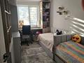 3-бөлмелі пәтер · 60 м² · 3/5 қабат, Мангельдина 35, бағасы: 32 млн ₸ в Шымкенте, Туран р-н — фото 5