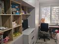 3-бөлмелі пәтер · 60 м² · 3/5 қабат, Мангельдина 35, бағасы: 32 млн ₸ в Шымкенте, Туран р-н — фото 6
