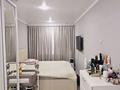 3-бөлмелі пәтер · 60 м² · 3/5 қабат, Мангельдина 35, бағасы: 32 млн ₸ в Шымкенте, Туран р-н — фото 7