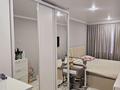 3-бөлмелі пәтер · 60 м² · 3/5 қабат, Мангельдина 35, бағасы: 32 млн ₸ в Шымкенте, Туран р-н — фото 8