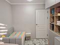 3-бөлмелі пәтер · 60 м² · 3/5 қабат, Мангельдина 35, бағасы: 32 млн ₸ в Шымкенте, Туран р-н — фото 9
