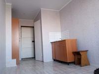 1-комнатная квартира, 13.6 м², 4/5 этаж, Муткенова 58 — Мечеть за 4.5 млн 〒 в Павлодаре