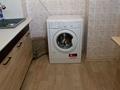 2-комнатная квартира · 47.8 м² · 3/7 этаж, 4-й мкр 57 — ТЦ Шум за 17.5 млн ₸ в Актау — фото 9