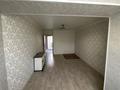 2-комнатная квартира · 47.8 м² · 3/7 этаж, 4-й мкр 57 — ТЦ Шум за 17.5 млн ₸ в Актау