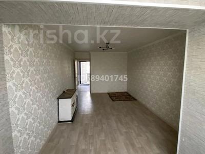 2-комнатная квартира · 47.8 м² · 3/7 этаж, 4-й мкр 57 — ТЦ Шум за 17.5 млн ₸ в Актау