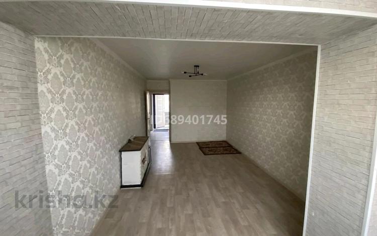 2-комнатная квартира · 47.8 м² · 3/7 этаж, 4-й мкр 57 — ТЦ Шум за 17.5 млн ₸ в Актау — фото 22