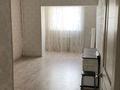 2-комнатная квартира · 47.8 м² · 3/7 этаж, 4-й мкр 57 — ТЦ Шум за 17.5 млн ₸ в Актау — фото 10