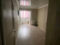 2-комнатная квартира · 47.8 м² · 3/7 этаж, 4-й мкр 57 — ТЦ Шум за 17.5 млн ₸ в Актау — фото 11