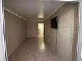 2-комнатная квартира · 47.8 м² · 3/7 этаж, 4-й мкр 57 — ТЦ Шум за 17.5 млн ₸ в Актау — фото 12