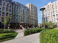 1-бөлмелі пәтер · 45 м² · 4/16 қабат, мкр Шымсити, ​Туркия 1280/2, бағасы: 23 млн ₸ в Шымкенте, Абайский р-н — фото 11