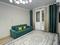 1-бөлмелі пәтер · 45 м² · 4/16 қабат, мкр Шымсити, ​Туркия 1280/2, бағасы: 23 млн ₸ в Шымкенте, Абайский р-н