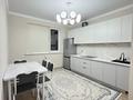 1-бөлмелі пәтер · 45 м² · 4/16 қабат, мкр Шымсити, ​Туркия 1280/2, бағасы: 23 млн ₸ в Шымкенте, Абайский р-н — фото 3