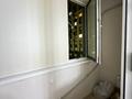 1-бөлмелі пәтер · 45 м² · 4/16 қабат, мкр Шымсити, ​Туркия 1280/2, бағасы: 23 млн ₸ в Шымкенте, Абайский р-н — фото 4