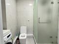 1-бөлмелі пәтер · 45 м² · 4/16 қабат, мкр Шымсити, ​Туркия 1280/2, бағасы: 23 млн ₸ в Шымкенте, Абайский р-н — фото 5