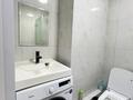 1-бөлмелі пәтер · 45 м² · 4/16 қабат, мкр Шымсити, ​Туркия 1280/2, бағасы: 23 млн ₸ в Шымкенте, Абайский р-н — фото 6