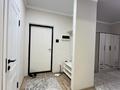1-бөлмелі пәтер · 45 м² · 4/16 қабат, мкр Шымсити, ​Туркия 1280/2, бағасы: 23 млн ₸ в Шымкенте, Абайский р-н — фото 7