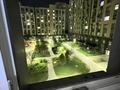 1-бөлмелі пәтер · 45 м² · 4/16 қабат, мкр Шымсити, ​Туркия 1280/2, бағасы: 23 млн ₸ в Шымкенте, Абайский р-н — фото 12
