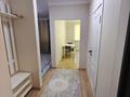 1-бөлмелі пәтер · 45 м² · 4/16 қабат, мкр Шымсити, ​Туркия 1280/2, бағасы: 23 млн ₸ в Шымкенте, Абайский р-н — фото 8