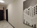 1-бөлмелі пәтер · 45 м² · 4/16 қабат, мкр Шымсити, ​Туркия 1280/2, бағасы: 23 млн ₸ в Шымкенте, Абайский р-н — фото 10