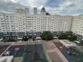 3-бөлмелі пәтер · 75 м² · 9/10 қабат, Сыганак 64/1, бағасы: 20 000 ₸ в Астане, Есильский р-н — фото 10