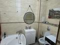 3-бөлмелі пәтер · 75 м² · 9/10 қабат, Сыганак 64/1, бағасы: 20 000 ₸ в Астане, Есильский р-н — фото 13