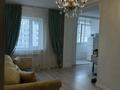 3-бөлмелі пәтер · 75 м² · 9/10 қабат, Сыганак 64/1, бағасы: 20 000 ₸ в Астане, Есильский р-н — фото 14
