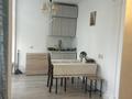 3-бөлмелі пәтер · 75 м² · 9/10 қабат, Сыганак 64/1, бағасы: 20 000 ₸ в Астане, Есильский р-н — фото 16