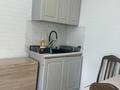 3-бөлмелі пәтер · 75 м² · 9/10 қабат, Сыганак 64/1, бағасы: 20 000 ₸ в Астане, Есильский р-н — фото 17