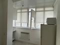 3-бөлмелі пәтер · 75 м² · 9/10 қабат, Сыганак 64/1, бағасы: 20 000 ₸ в Астане, Есильский р-н — фото 18