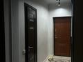 3-бөлмелі пәтер · 75 м² · 9/10 қабат, Сыганак 64/1, бағасы: 20 000 ₸ в Астане, Есильский р-н — фото 2