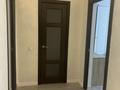 3-бөлмелі пәтер · 75 м² · 9/10 қабат, Сыганак 64/1, бағасы: 20 000 ₸ в Астане, Есильский р-н — фото 6