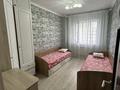 3-бөлмелі пәтер · 75 м² · 9/10 қабат, Сыганак 64/1, бағасы: 20 000 ₸ в Астане, Есильский р-н — фото 8