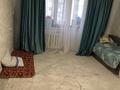 1-бөлмелі пәтер · 38.8 м² · 6/6 қабат, мкр Жана Орда, бағасы: 15 млн ₸ в Уральске