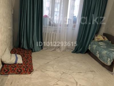 1-бөлмелі пәтер · 38.8 м² · 6/6 қабат, мкр Жана Орда, бағасы: 15 млн ₸ в Уральске