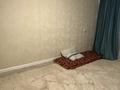 1-бөлмелі пәтер · 38.8 м² · 6/6 қабат, мкр Жана Орда, бағасы: 15 млн ₸ в Уральске — фото 2