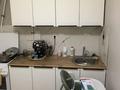 1-бөлмелі пәтер · 38.8 м² · 6/6 қабат, мкр Жана Орда, бағасы: 15 млн ₸ в Уральске — фото 3