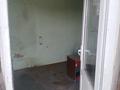 Еркін, кеңселер, сұлулық салондары · 30 м², бағасы: 30 000 ₸ в Шымкенте, Туран р-н — фото 3