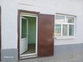 Еркін, кеңселер, сұлулық салондары · 30 м², бағасы: 30 000 ₸ в Шымкенте, Туран р-н — фото 4