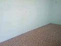Еркін, кеңселер, сұлулық салондары · 30 м², бағасы: 30 000 ₸ в Шымкенте, Туран р-н — фото 5